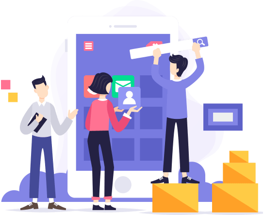 Website Development