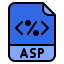 ASP & ASP.net Solutions