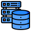 Database Development & Integration