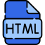  HMTL Solutions