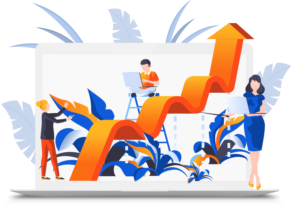 Branding