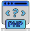 PHP Solutions