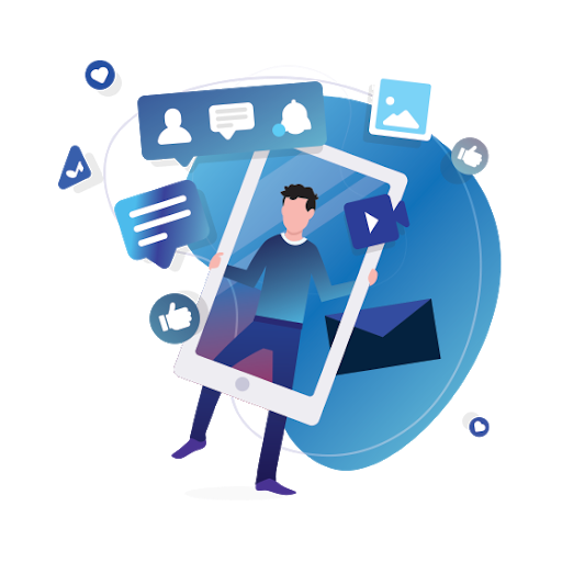 Branding & Designing