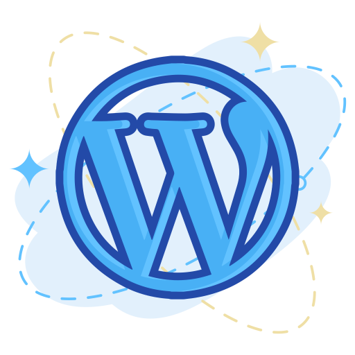 WordPress Web Development