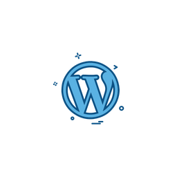 Web Development Services