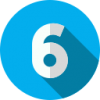 6