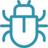 bug