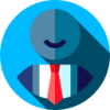 customer-service
