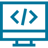 programming (1)