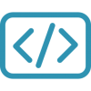 programming (3)