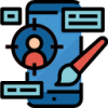 ui