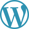 wordpress (3)